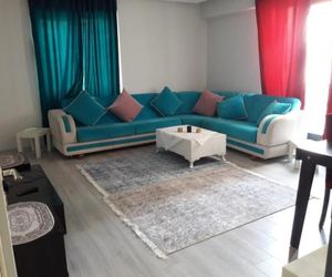 Mavera Eksinoz Turkey