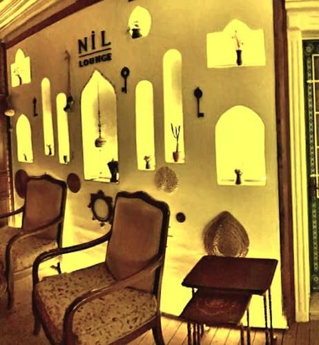 صورة الفندق 6