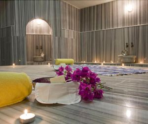 Altis Resort Hotel & Spa - All Inclusive Kadriye Turkey