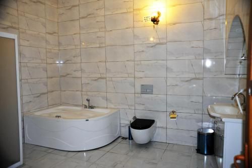 صورة الفندق 11
