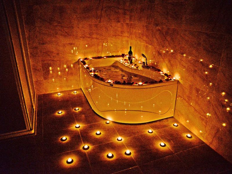 صورة الفندق 17