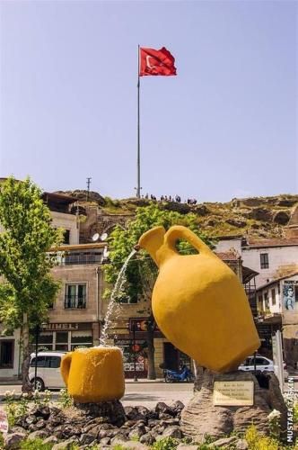 صورة الفندق 19