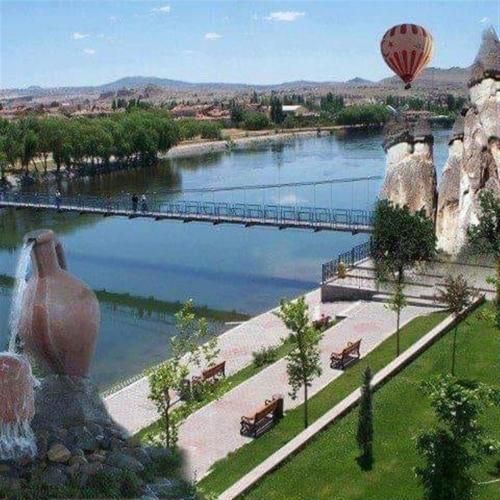 صورة الفندق 22
