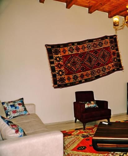 صورة الفندق 5