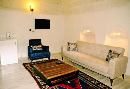 صورة الفندق 6