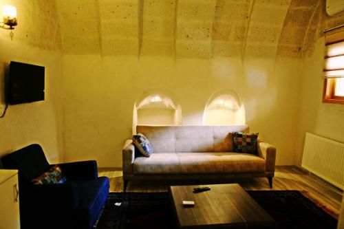 صورة الفندق 8