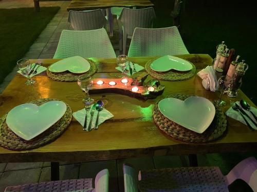 صورة الفندق 11