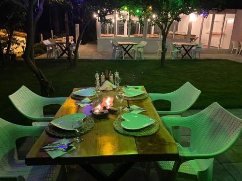 صورة الفندق 7
