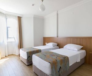 Comfort Suites Alanya Turkey