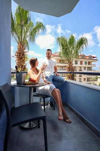 Hotel Photo 15