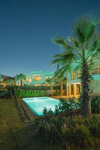 صورة الفندق 21