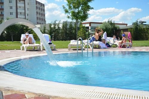 Hotel Photo 22
