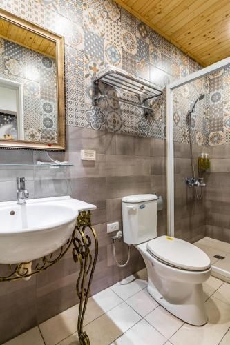 Hotel Photo 19