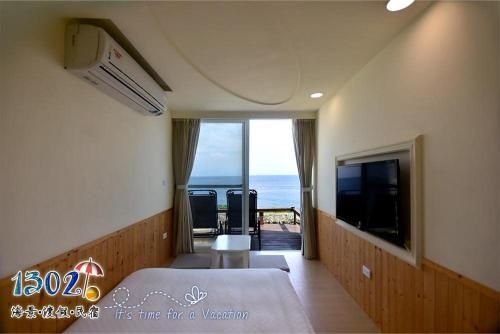 صورة الفندق 2