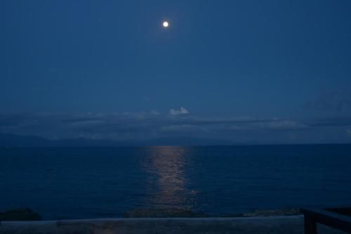 صورة الفندق 4