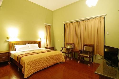 Hotel Photo 13