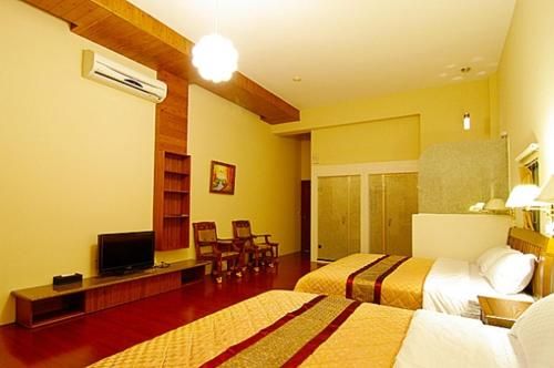 Hotel Photo 17