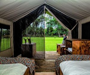 Africa Safari Camping Mto wa Mbu Mto wa Mbu Tanzania