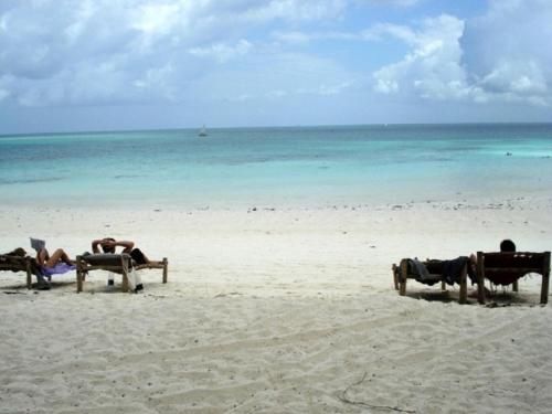 صورة الفندق 14
