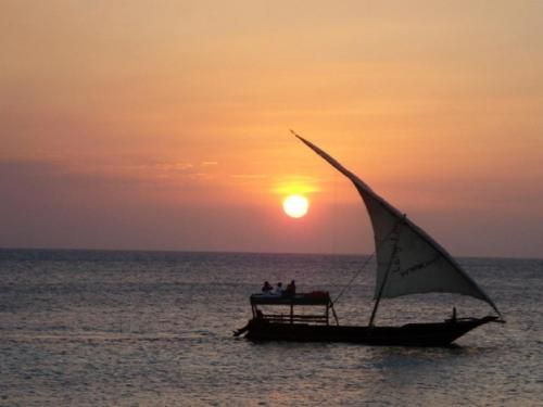صورة الفندق 5