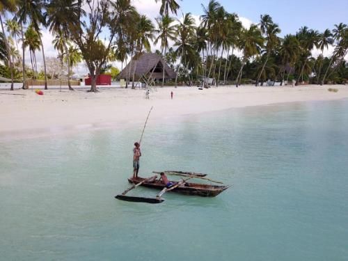 صورة الفندق 6