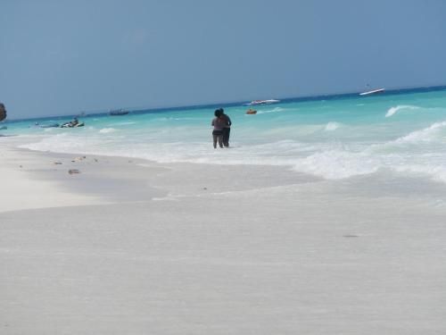 صورة الفندق 10