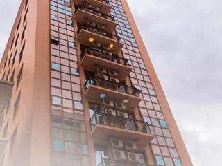 Фото отеля Kibo Palace Apartments