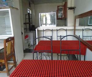 Kilton Motel Arusha Tanzania