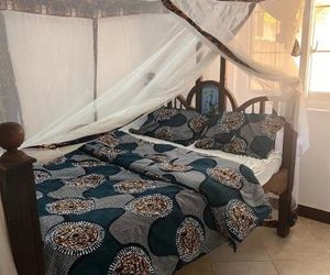 Wimbi Cottage Nungwi Tanzania