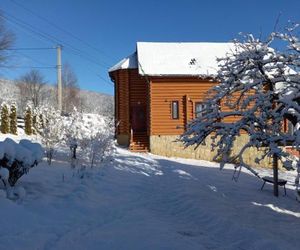 Вікенд Yaremche Ukraine