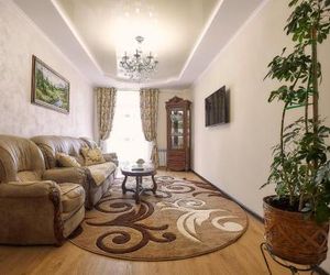 Luxury Apartament 2 Truskavets Ukraine