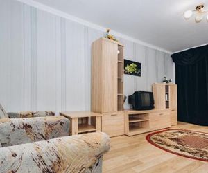 Premium Home Sumy Ukraine