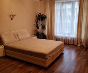 Park Pobedy-Apartments Odessa Ukraine