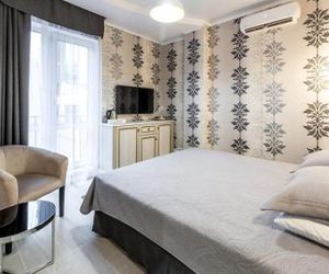 Arcadia Gold Odessa Ukraine