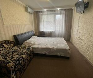 Богоявленский проспект, 43 Апартаменты Mykolaiv Ukraine