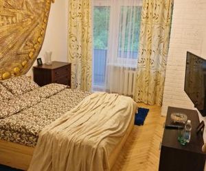 Very nice Apartment in Lviv Lvov Ukraine