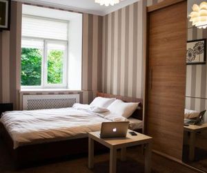 Charming City Center Flat l NIGHT CHECK-IN Available Kiev Ukraine