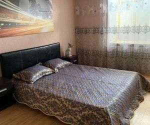 Большая 3-х комнатная квартира на Пр Добровольского 159 Одесса Kryzhanivka Ukraine