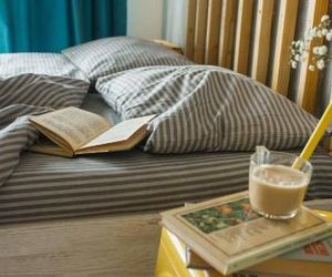 Loft 901 Ivano-Frankivsk Ukraine