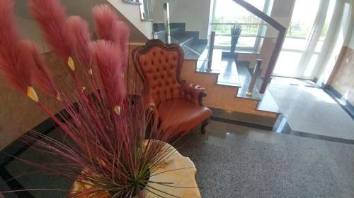 صورة الفندق 5
