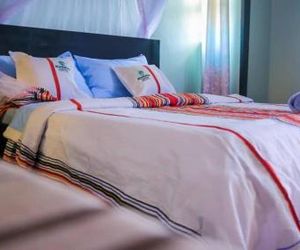 Mangalita Lodges Entebbe Uganda