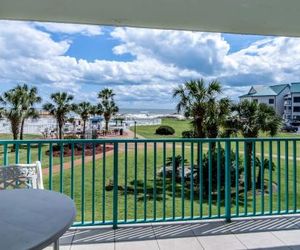 Plantation Palms #6210 Gulf Highlands United States