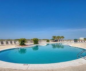 Plantation East III Gulf Highlands United States