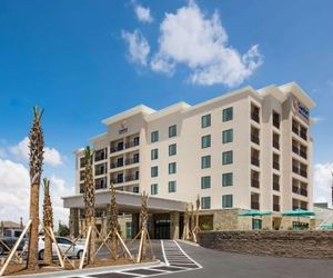 Comfort Inn & Suites Gulf Shores United States