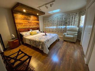 Фото отеля Trinity Escapes Bed & Breakfast