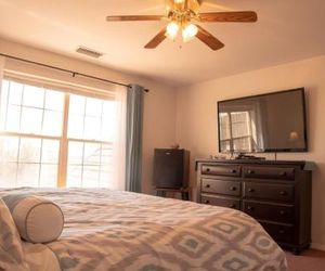 8 Bedroom 6 Bath Lake Powell Vacation House Page United States