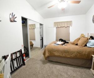 The Bears Den B&B Page United States