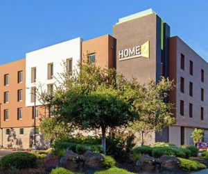 Home2 Suites By Hilton Alameda Oakland Airport Oakland United States