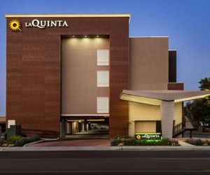 La Quinta by Wyndham Clovis CA Clovis United States