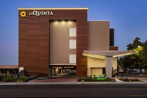 Photo of La Quinta by Wyndham Clovis CA